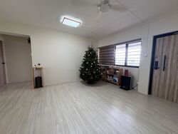 Blk 173 Gangsa Road (Bukit Panjang), HDB 4 Rooms #595105061